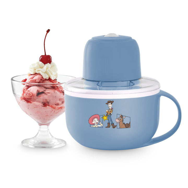 My Mug Ice Cream Maker L3