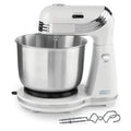 Everyday Stand Mixer