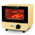 Mini Toaster Oven