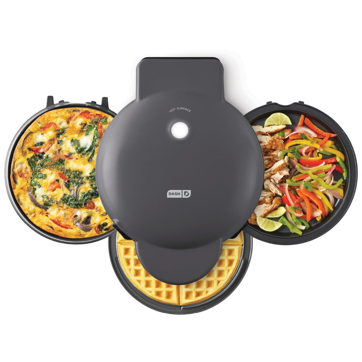 MultiMaker® Max Cooking System B5