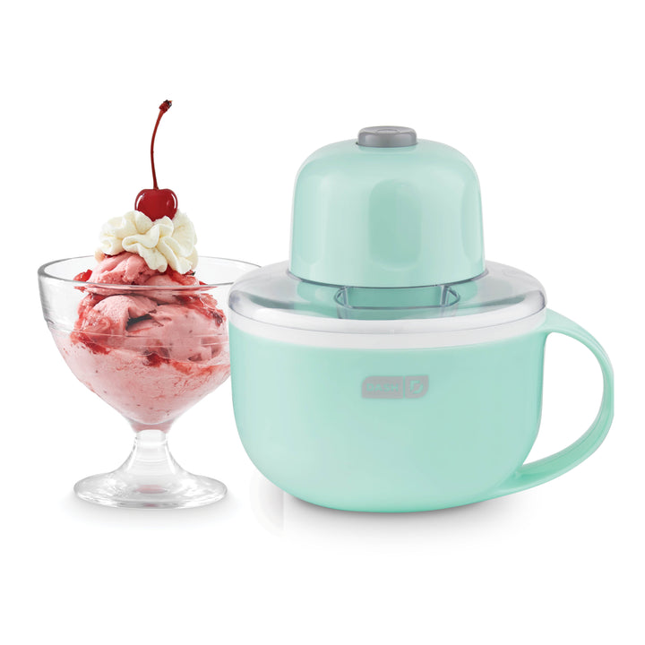 My Mug Ice Cream Maker T7